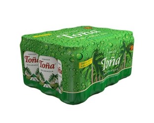 Sin título(2)26